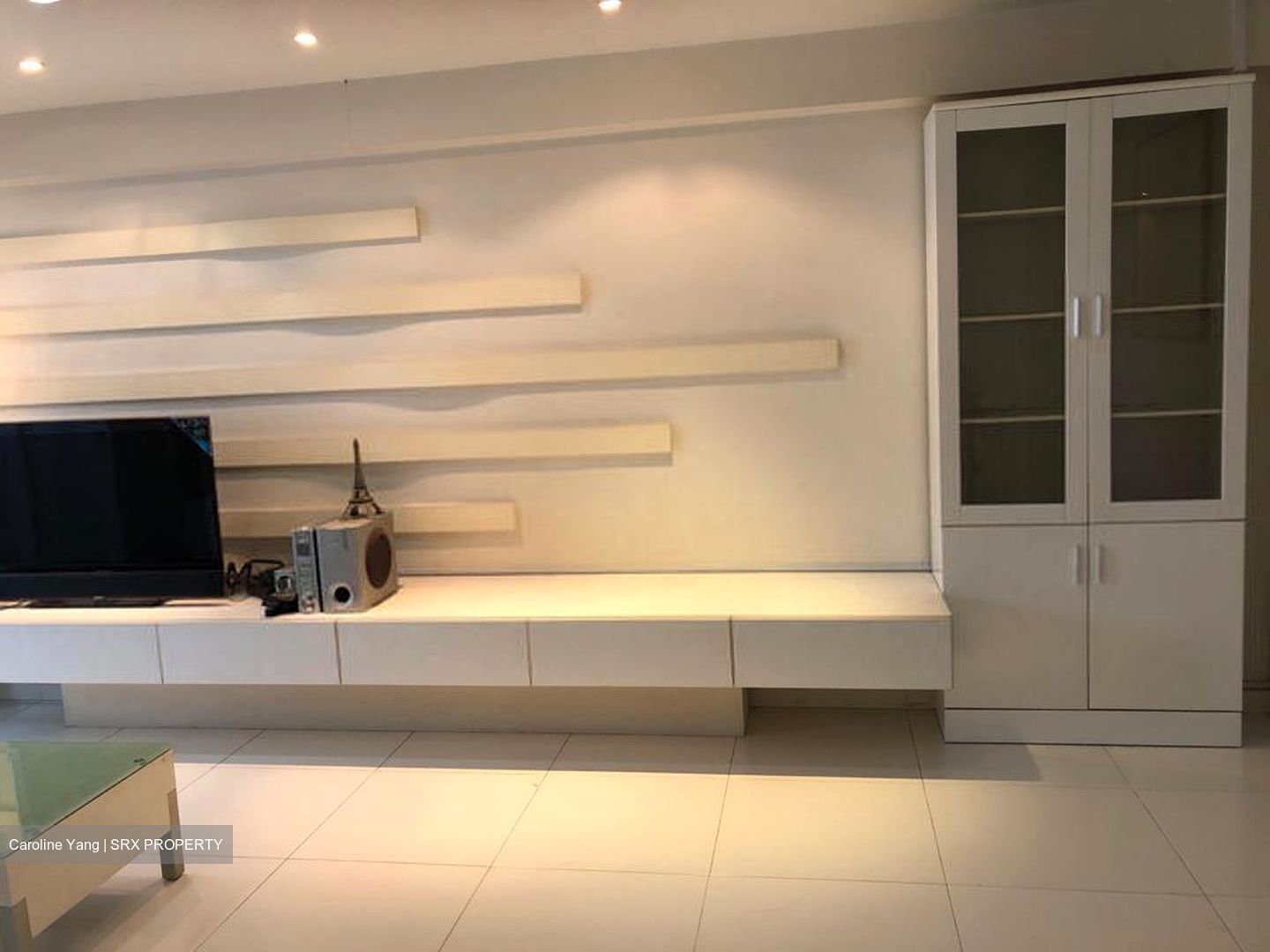 Blk 250C Compassvale Haven (Sengkang), HDB Executive #453987371
